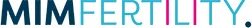 MiM Fertility logo